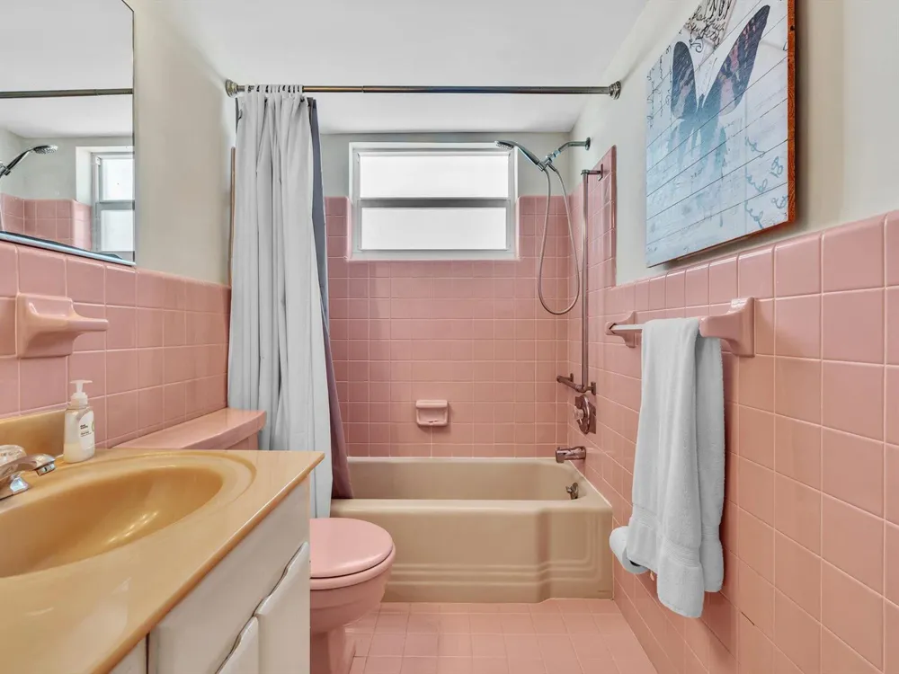 4500 S Ocean Boulevard #505 South Palm Beach, FL 33480
