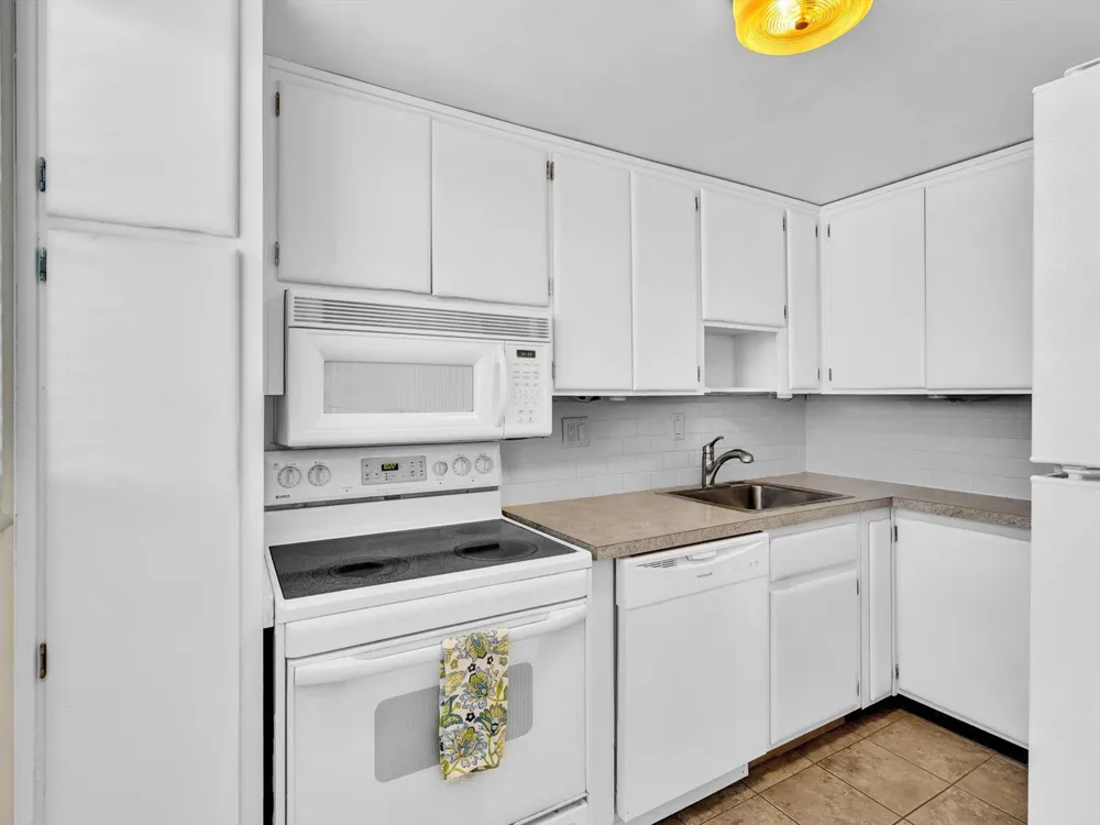 4500 S Ocean Boulevard #505 South Palm Beach, FL 33480