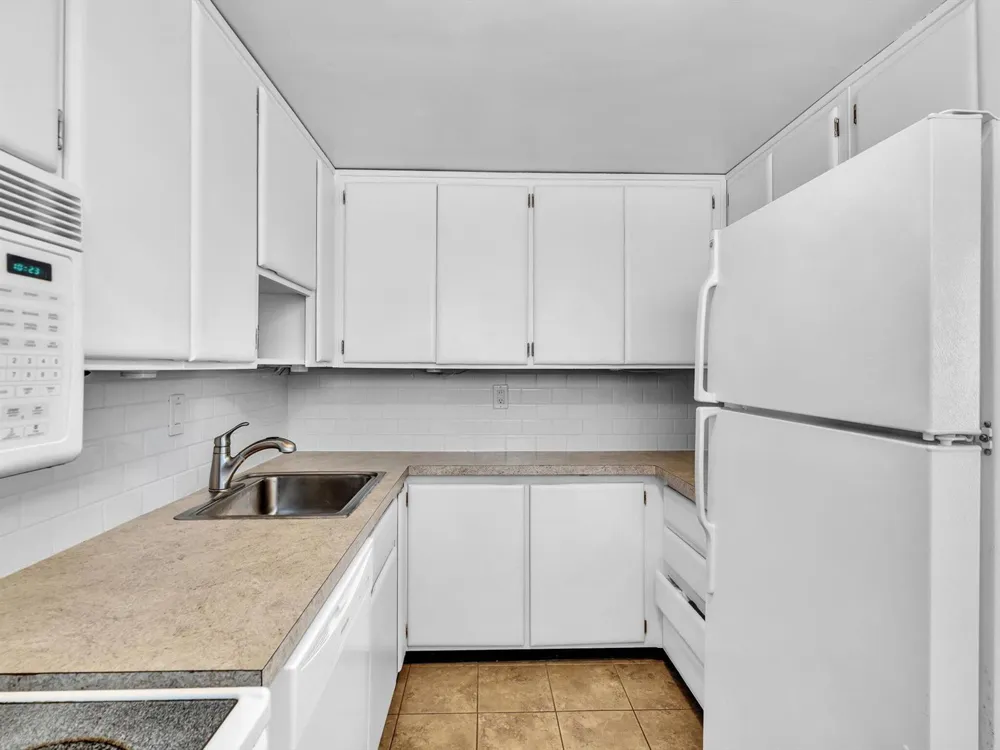 4500 S Ocean Boulevard #505 South Palm Beach, FL 33480