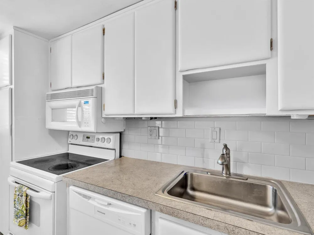 4500 S Ocean Boulevard #505 South Palm Beach, FL 33480