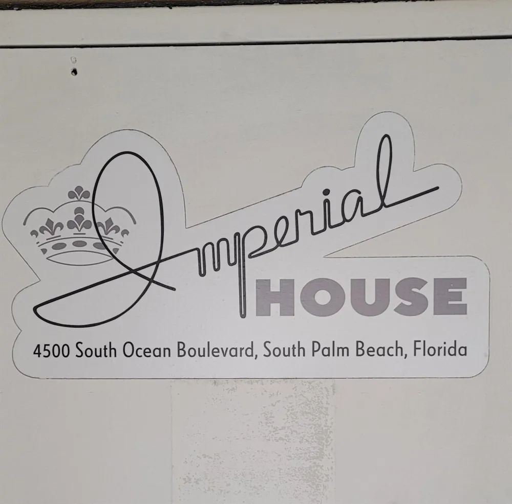 4500 S Ocean Boulevard #505 South Palm Beach, FL 33480