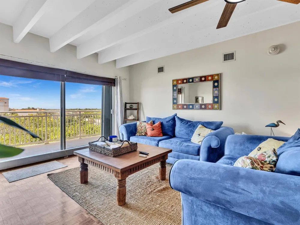 4500 S Ocean Boulevard #505 South Palm Beach, FL 33480