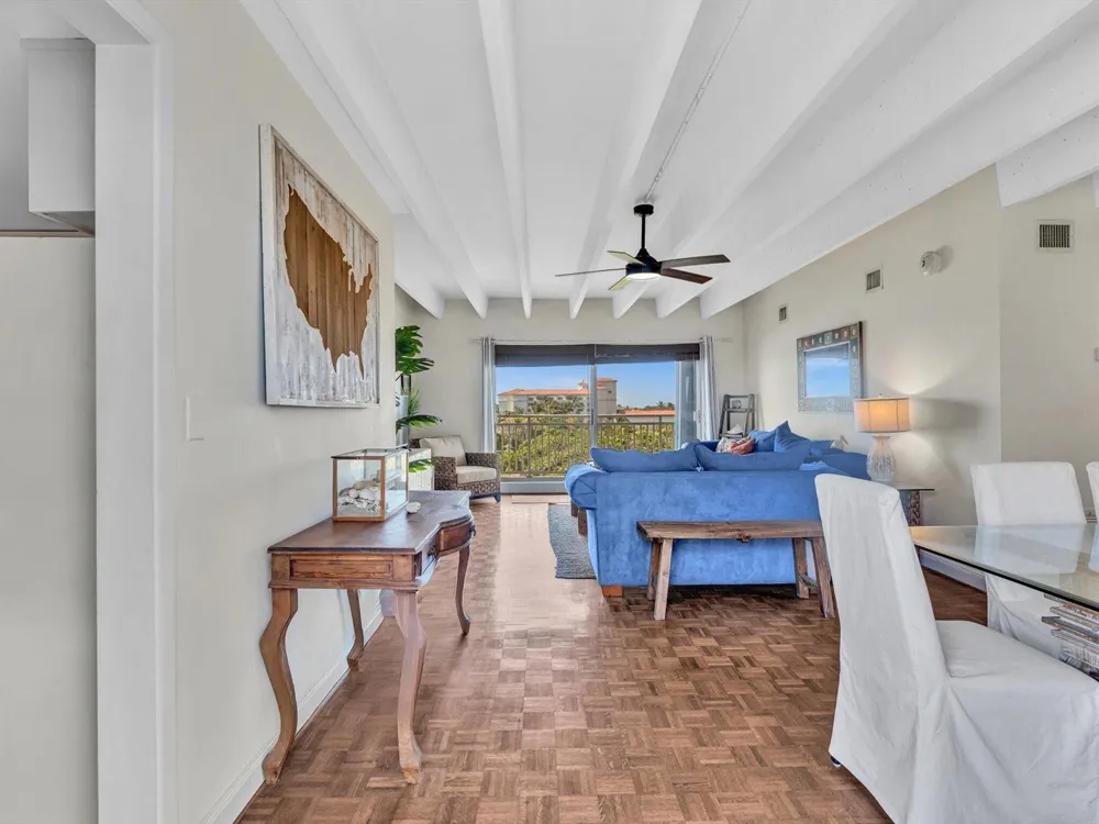 4500 S Ocean Boulevard #505 South Palm Beach, FL 33480