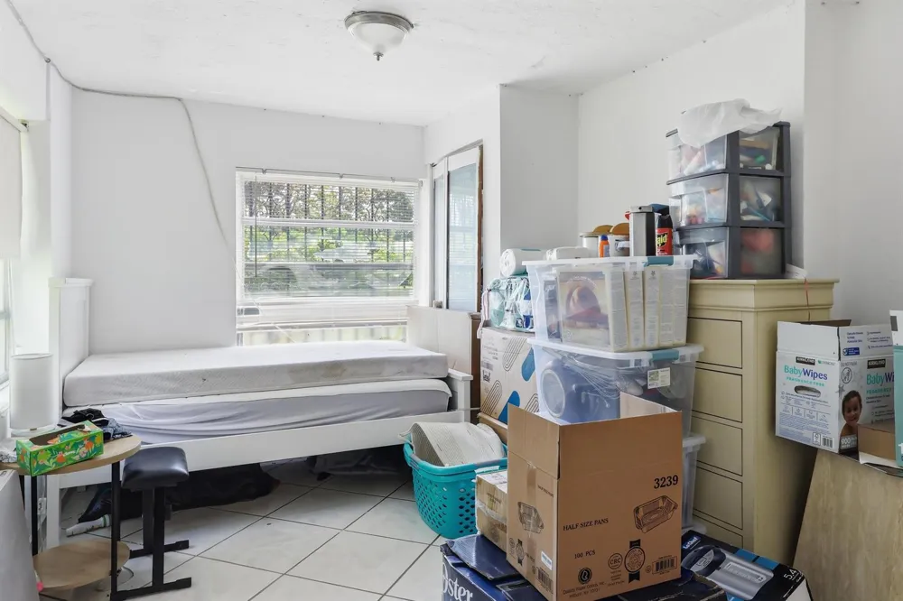 1324 Lenox Avenue Miami Beach, FL 33139