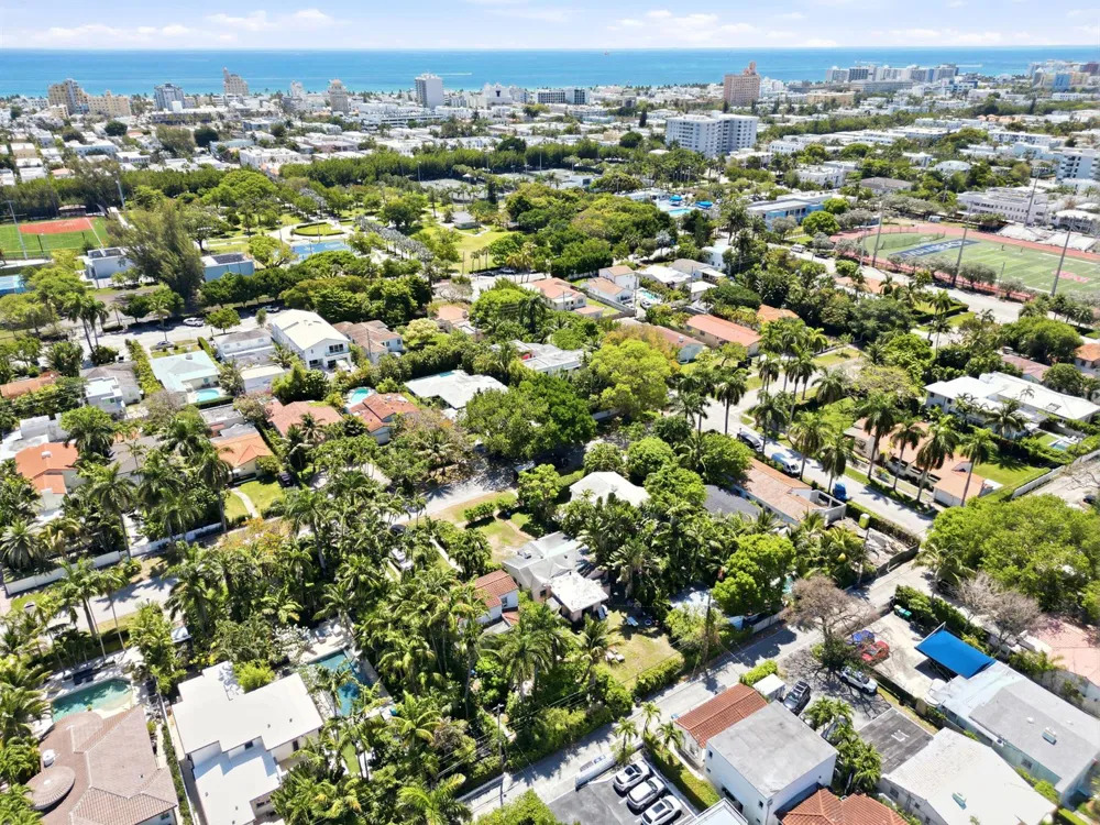 1324 Lenox Avenue Miami Beach, FL 33139