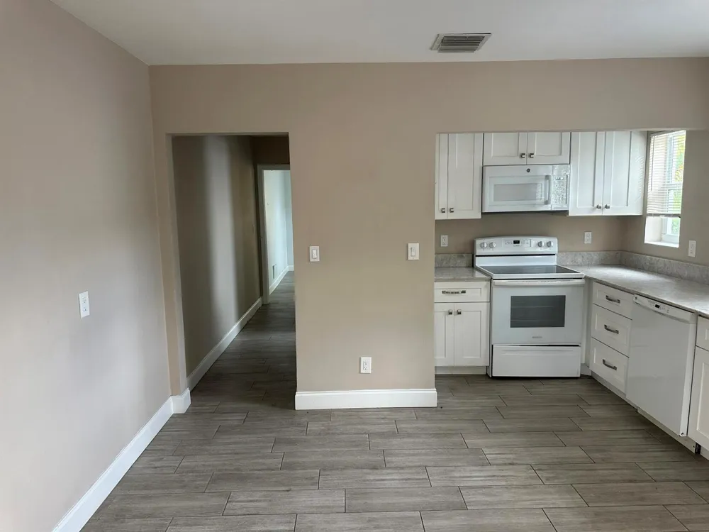 2400 Park Avenue #1 Singer Island, FL 33404