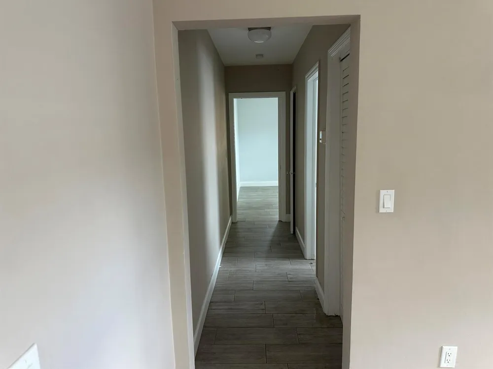 2400 Park Avenue #1 Singer Island, FL 33404