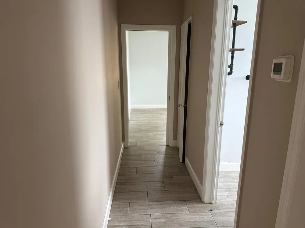 2400 Park Avenue #1 Singer Island, FL 33404