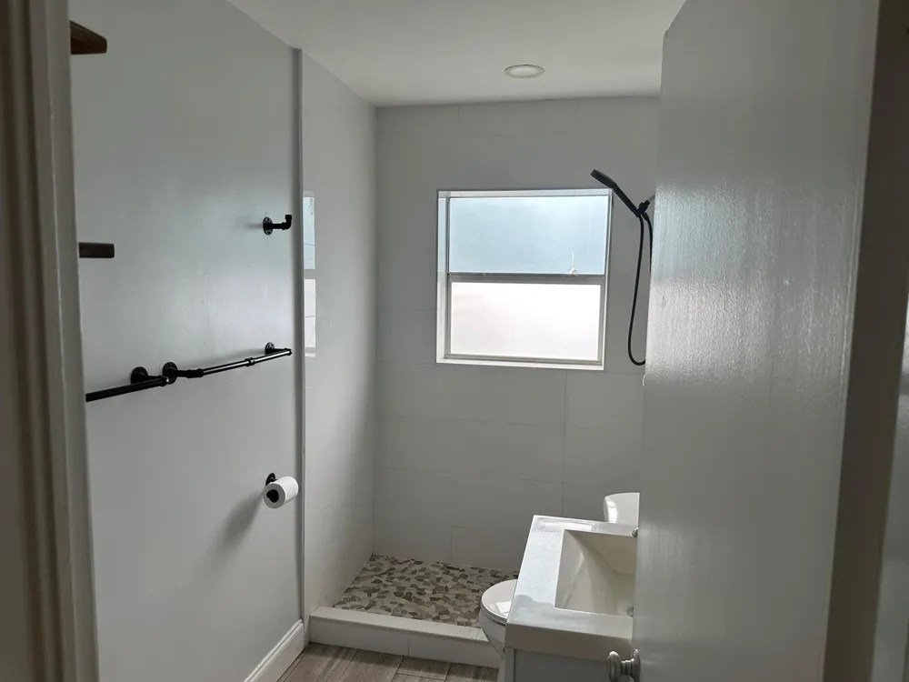 2400 Park Avenue #1 Singer Island, FL 33404