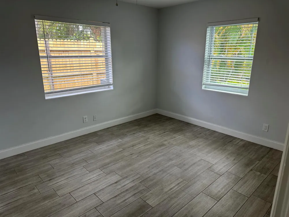 2400 Park Avenue #1 Singer Island, FL 33404