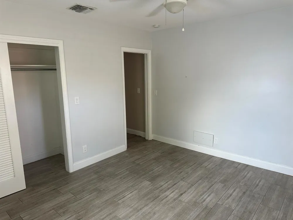2400 Park Avenue #1 Singer Island, FL 33404