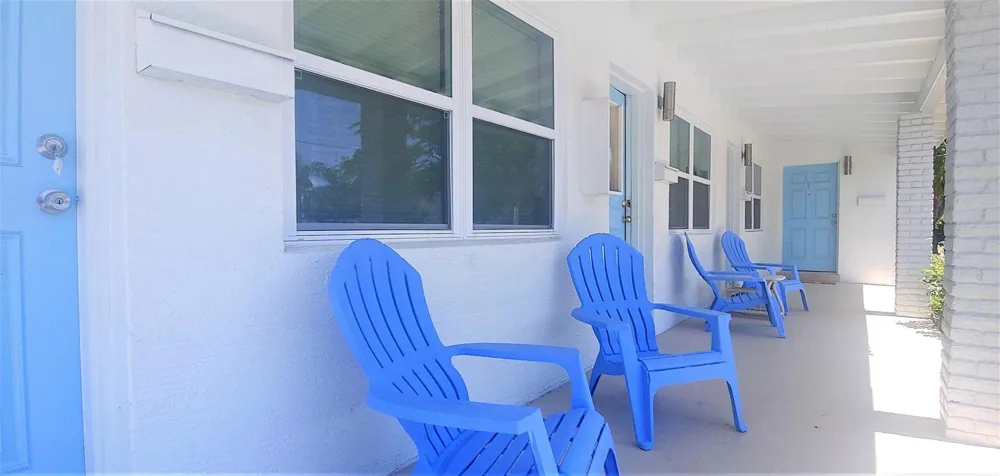 2400 Park Avenue #1 Singer Island, FL 33404