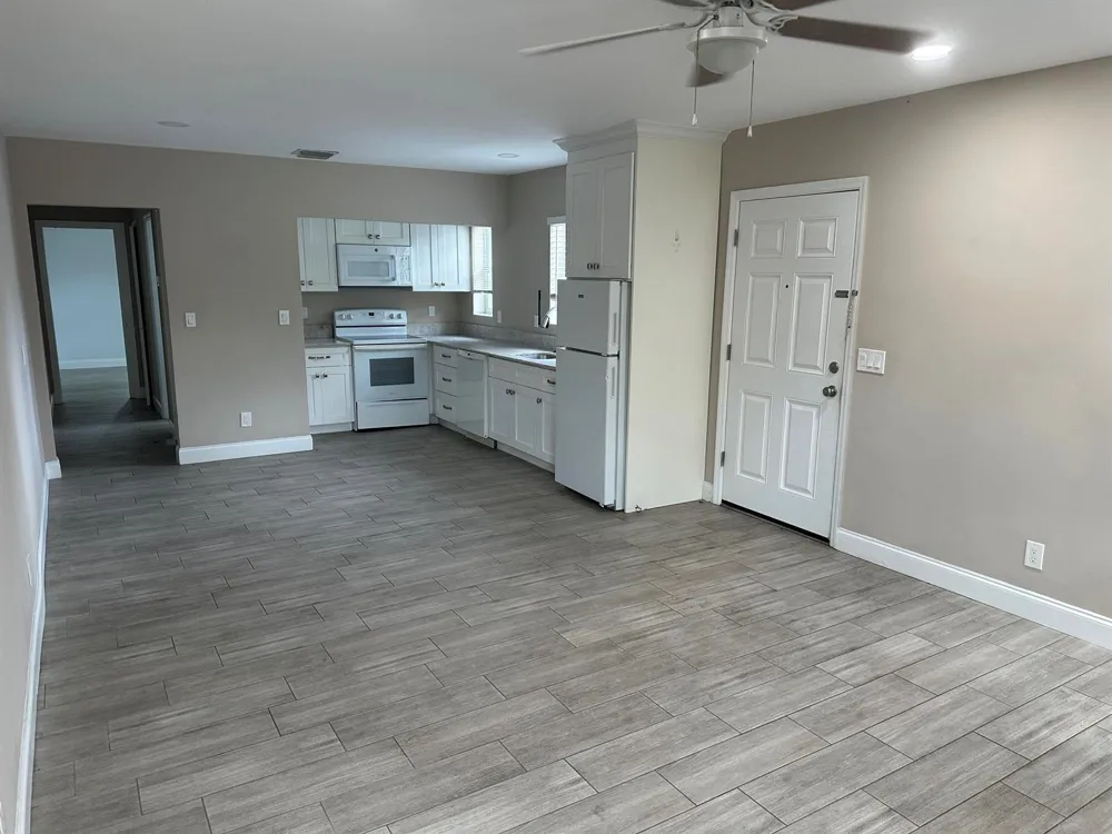 2400 Park Avenue #1 Singer Island, FL 33404