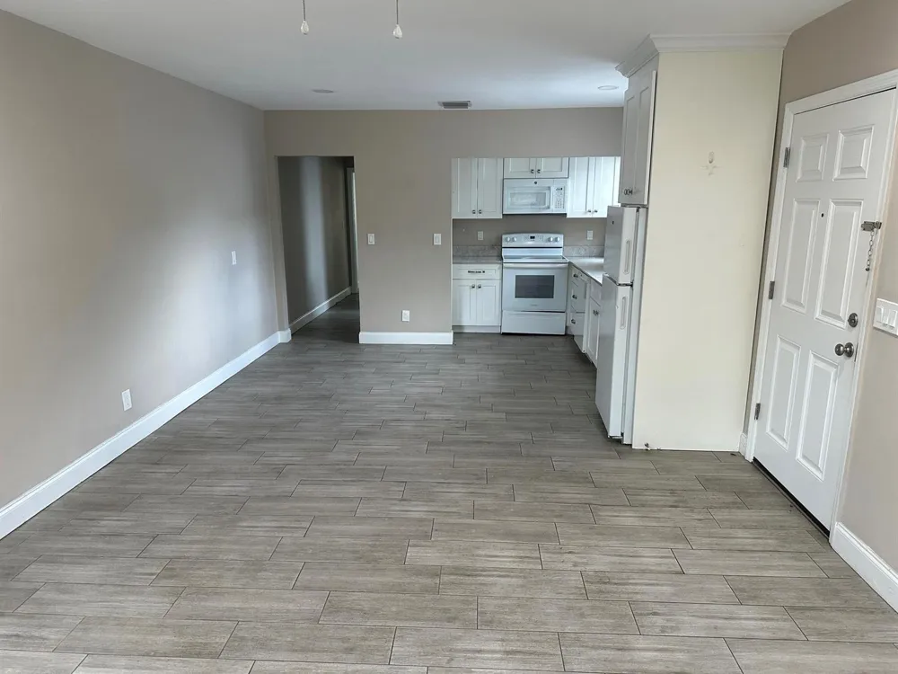2400 Park Avenue #1 Singer Island, FL 33404