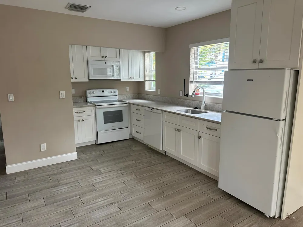 2400 Park Avenue #1 Singer Island, FL 33404
