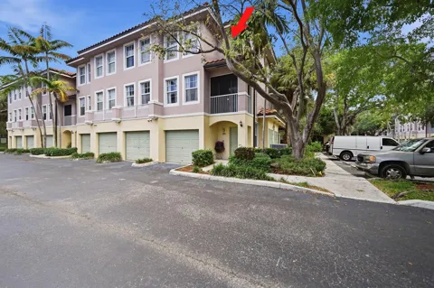 6450 W Sample Road #6450