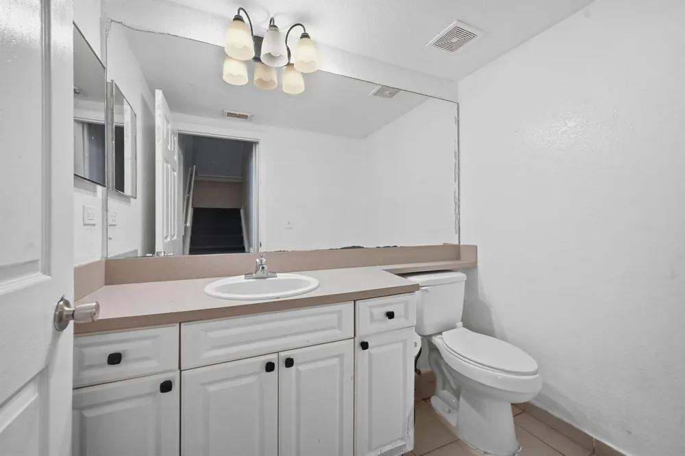 6450 W Sample Road #6450 Coral Springs, FL 33067
