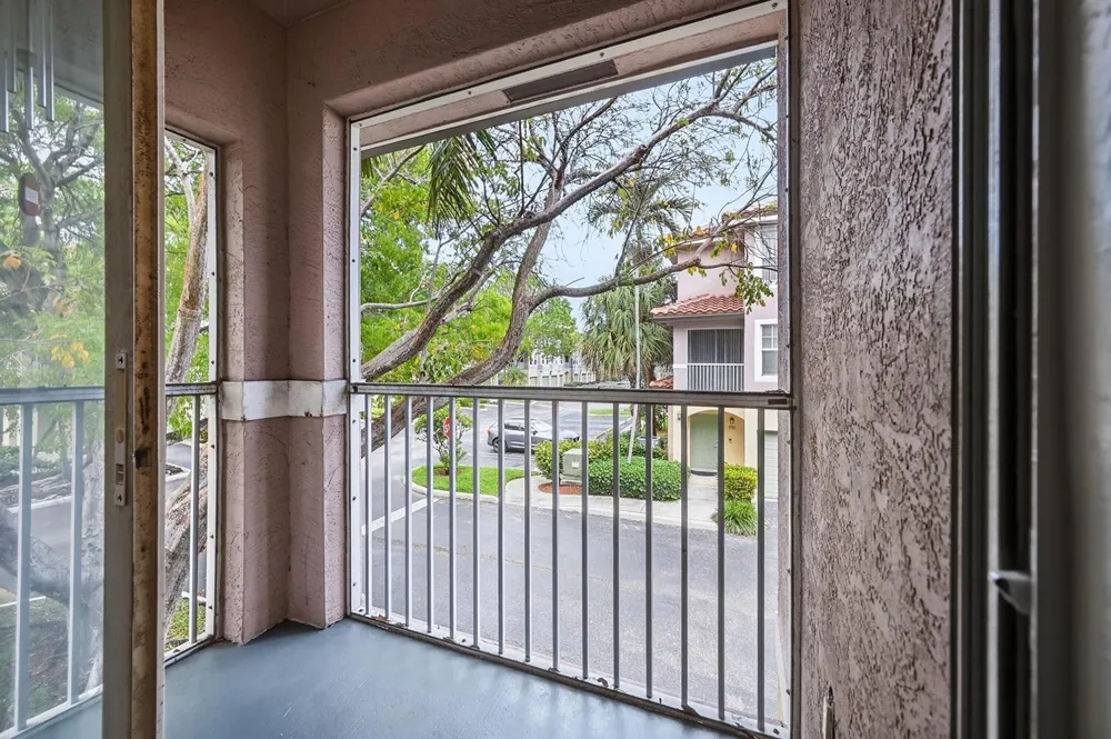 6450 W Sample Road #6450 Coral Springs, FL 33067