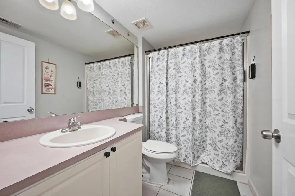 6450 W Sample Road #6450 Coral Springs, FL 33067