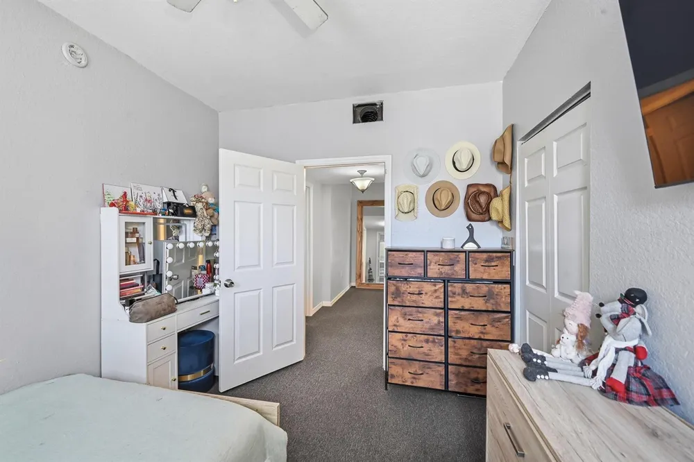 6450 W Sample Road #6450 Coral Springs, FL 33067