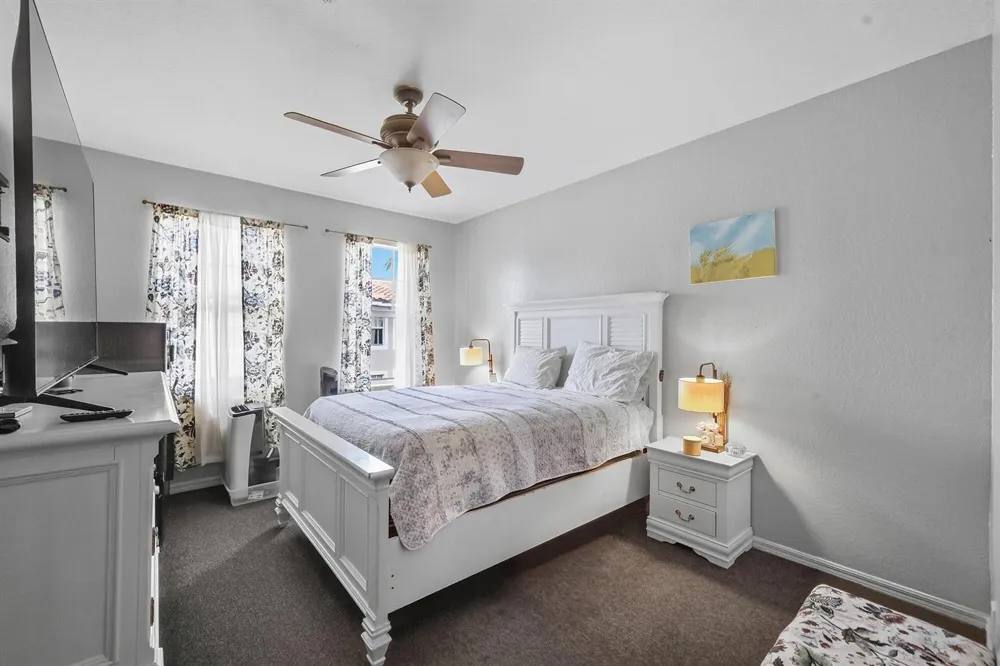 6450 W Sample Road #6450 Coral Springs, FL 33067