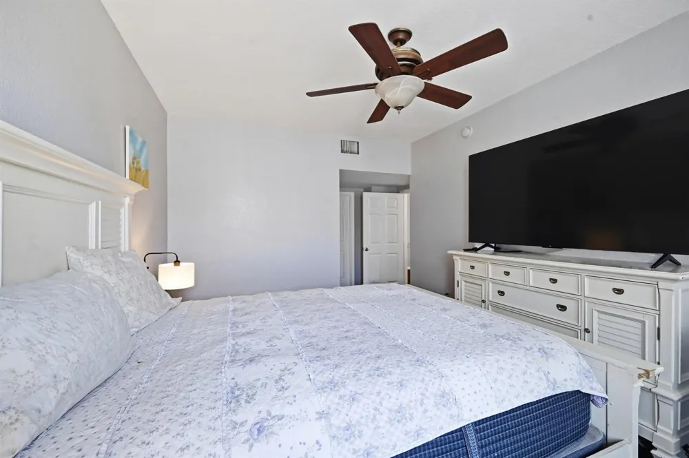 6450 W Sample Road #6450 Coral Springs, FL 33067
