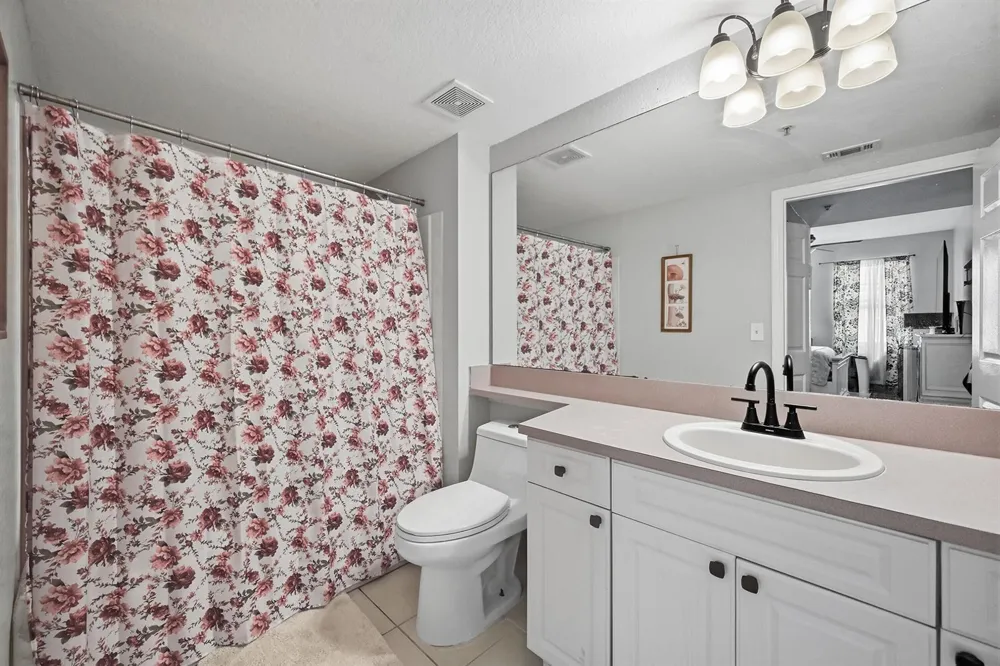 6450 W Sample Road #6450 Coral Springs, FL 33067