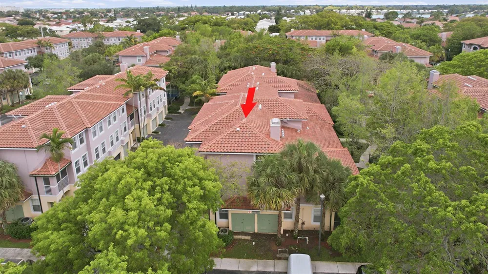 6450 W Sample Road #6450 Coral Springs, FL 33067