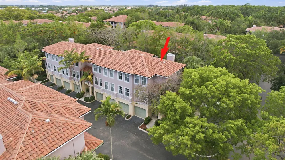 6450 W Sample Road #6450 Coral Springs, FL 33067