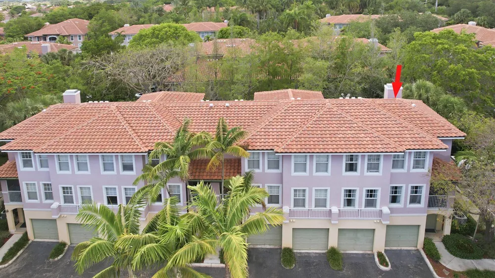 6450 W Sample Road #6450 Coral Springs, FL 33067