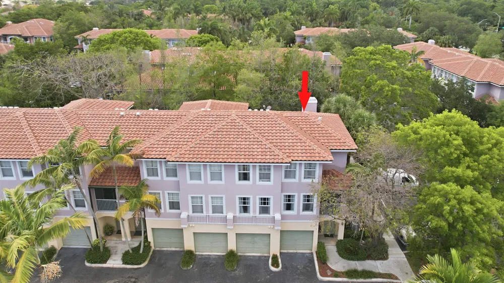 6450 W Sample Road #6450 Coral Springs, FL 33067