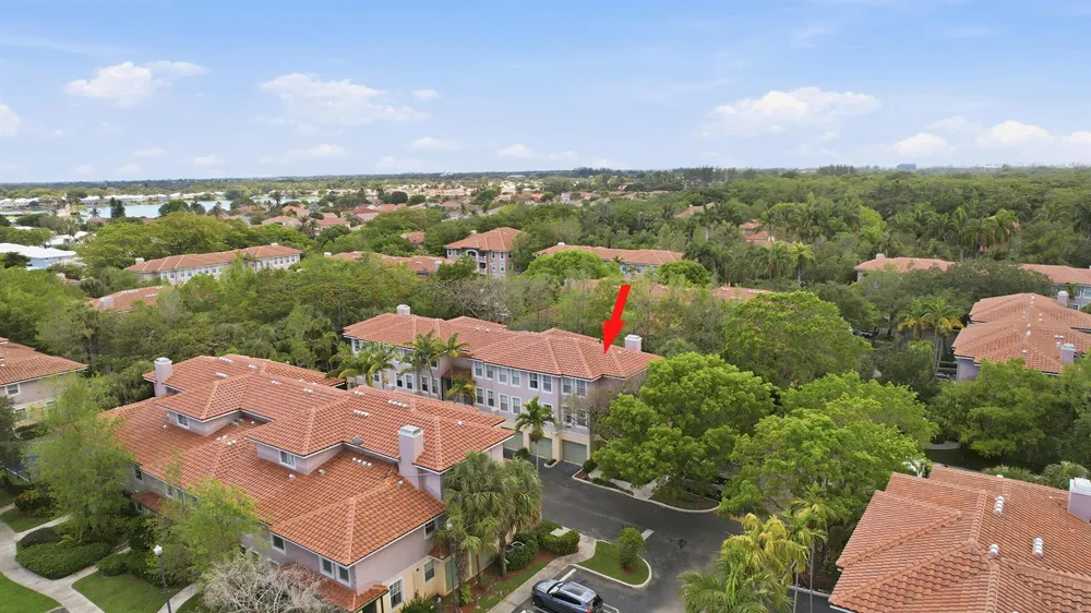 6450 W Sample Road #6450 Coral Springs, FL 33067