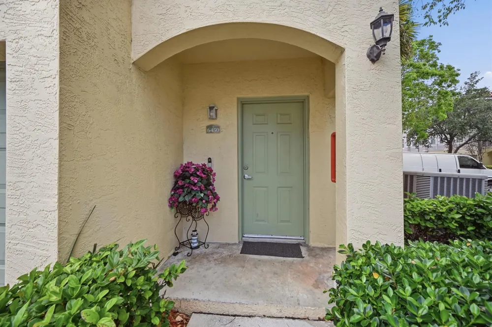 6450 W Sample Road #6450 Coral Springs, FL 33067