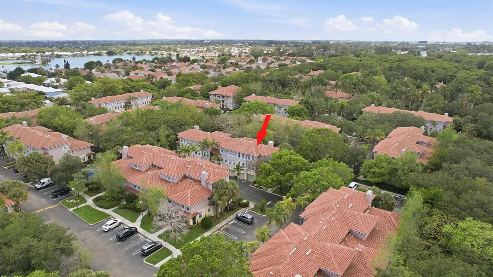 6450 W Sample Road #6450 Coral Springs, FL 33067