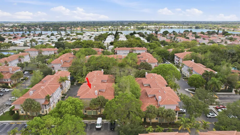6450 W Sample Road #6450 Coral Springs, FL 33067