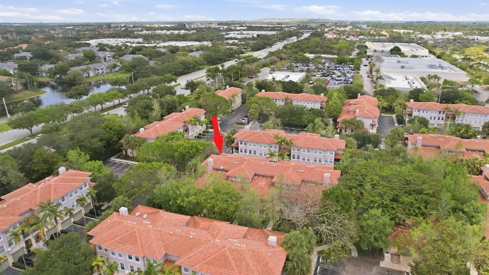 6450 W Sample Road #6450 Coral Springs, FL 33067