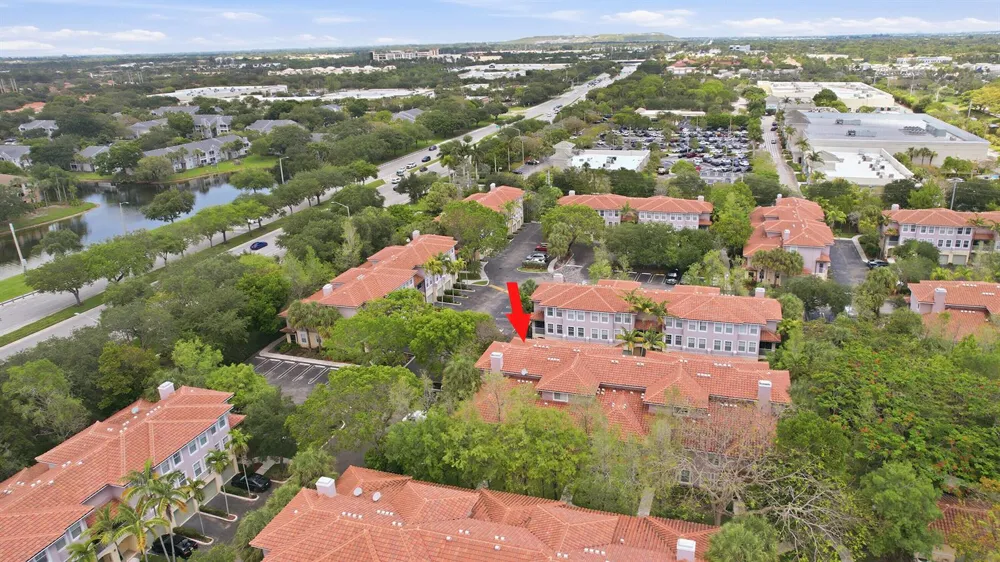 6450 W Sample Road #6450 Coral Springs, FL 33067