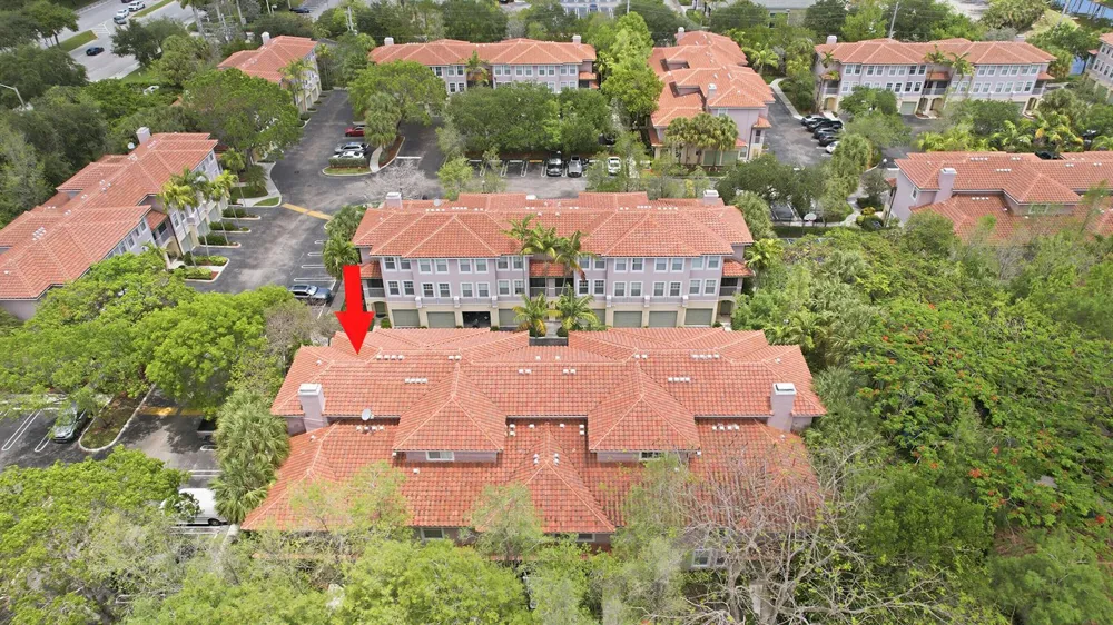 6450 W Sample Road #6450 Coral Springs, FL 33067
