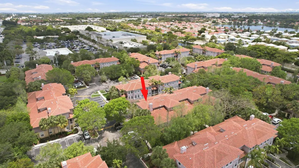 6450 W Sample Road #6450 Coral Springs, FL 33067