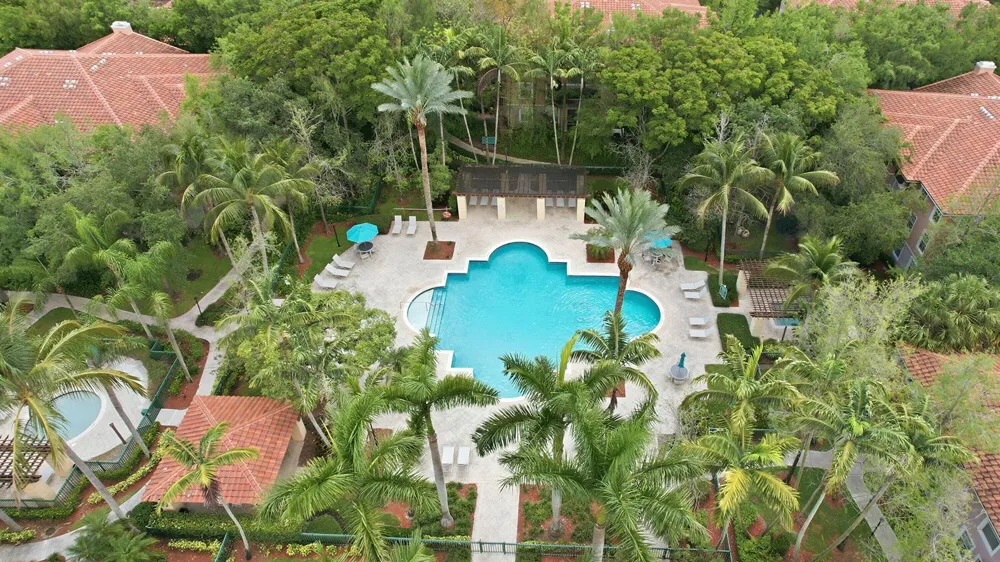 6450 W Sample Road #6450 Coral Springs, FL 33067