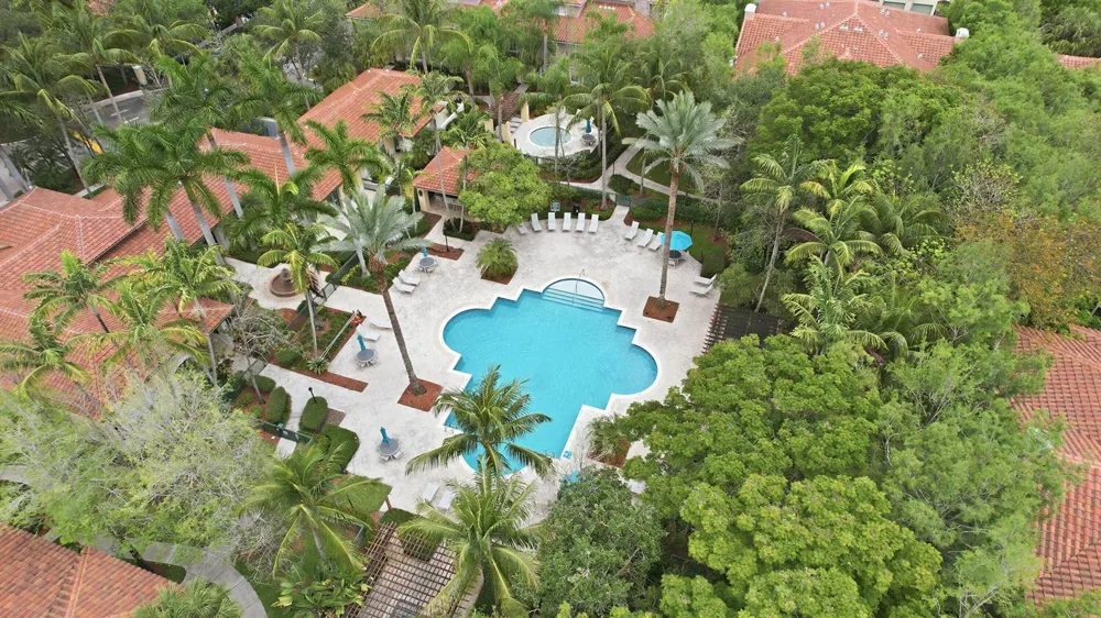 6450 W Sample Road #6450 Coral Springs, FL 33067