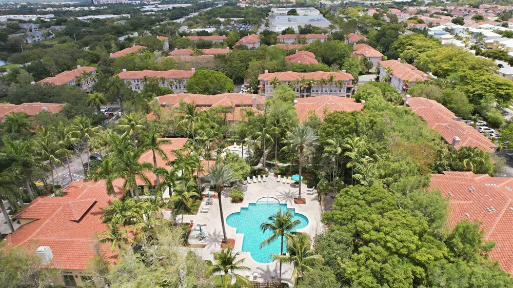 6450 W Sample Road #6450 Coral Springs, FL 33067