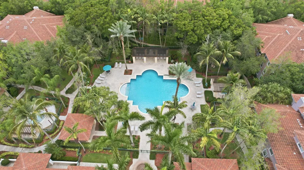 6450 W Sample Road #6450 Coral Springs, FL 33067