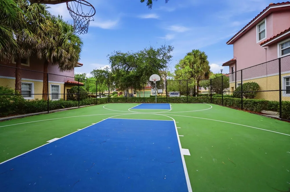6450 W Sample Road #6450 Coral Springs, FL 33067