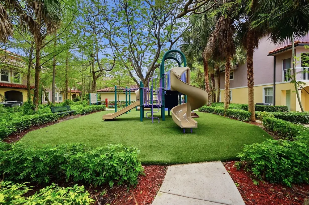 6450 W Sample Road #6450 Coral Springs, FL 33067