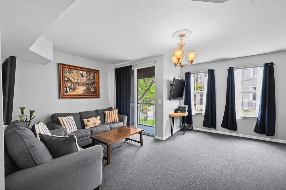 6450 W Sample Road #6450 Coral Springs, FL 33067