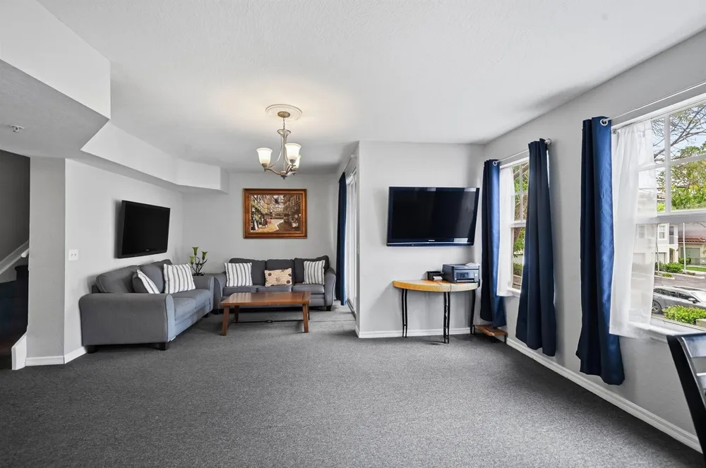 6450 W Sample Road #6450 Coral Springs, FL 33067