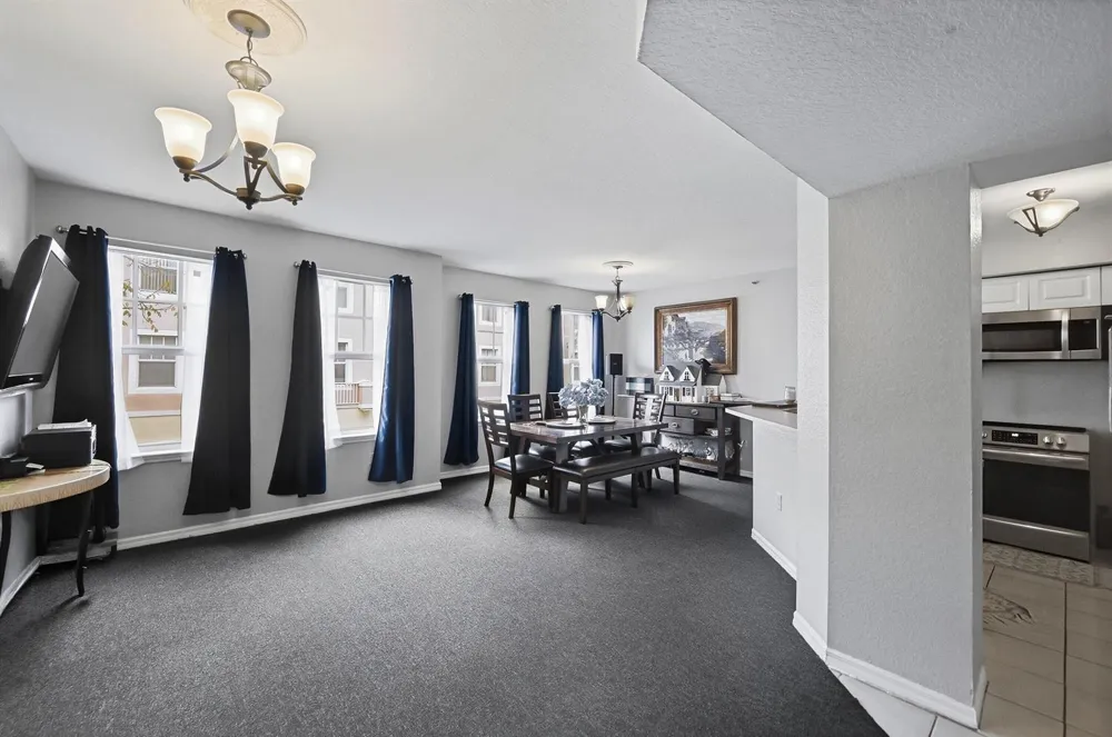 6450 W Sample Road #6450 Coral Springs, FL 33067