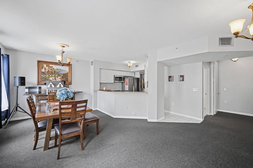 6450 W Sample Road #6450 Coral Springs, FL 33067