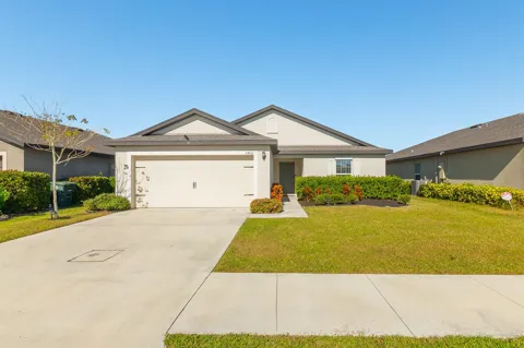 5412 Jamboree Drive